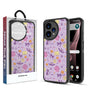 MyBat Design Lab Series Case for Cricket Icon Plus 2026 - Little Witch - MCICON7CSLESMP413-1.jpg