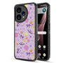 MyBat Design Lab Series Case for Cricket Icon Plus 2026 - Little Witch - MCICON7CSLESMP413-2.jpg