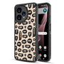 MyBat Design Lab Series Case for Cricket Icon Plus 2026 - Text Me Boo - MCICON7CSLESMP414-2.jpg