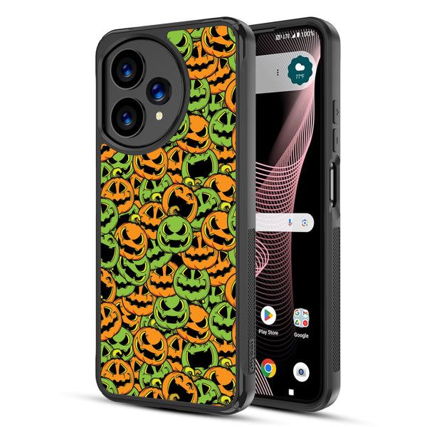 MyBat Design Lab Series Case for Cricket Icon Plus 2026 - Wicked Jacks - MCICON7CSLESMP415-2.jpg