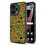 MyBat Design Lab Series Case for Cricket Icon Plus 2026 - Wicked Jacks - MCICON7CSLESMP415-2.jpg
