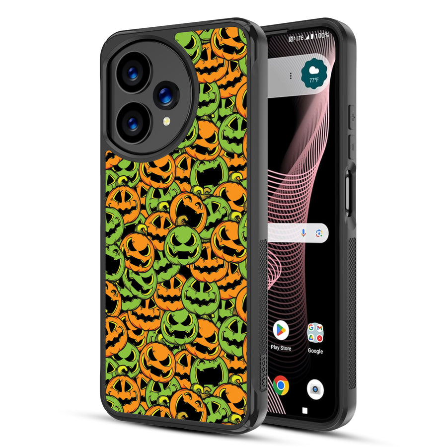 MyBat Design Lab Series Case for Cricket Icon Plus 2026 - Wicked Jacks - MCICON7CSLESMP415-2.jpg