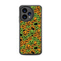 MyBat Design Lab Series Case for Cricket Icon Plus 2026 - Wicked Jacks