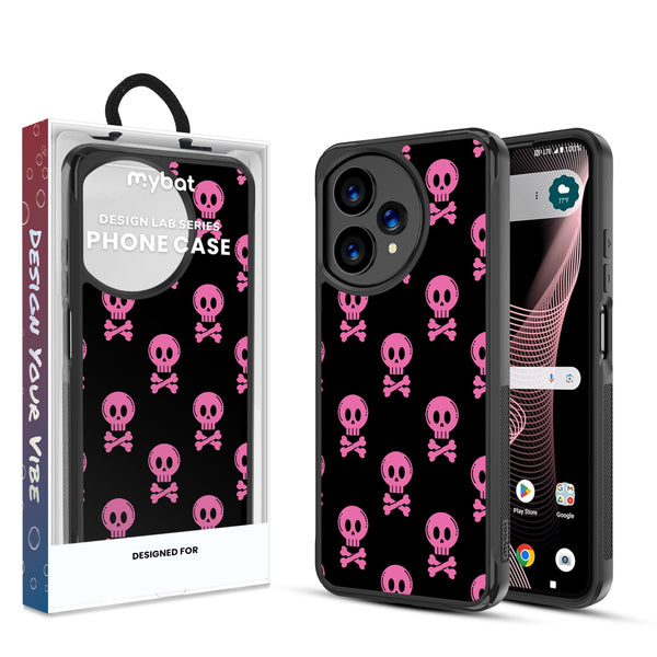 MyBat Design Lab Series Case for Cricket Icon Plus 2026 - Pretty Poison - MCICON7CSLESMP416-1.jpg