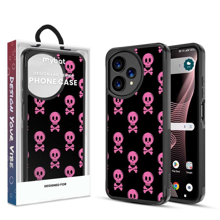 MyBat Design Lab Series Case for Cricket Icon Plus 2026 - Pretty Poison - MCICON7CSLESMP416-1.jpg