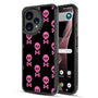 MyBat Design Lab Series Case for Cricket Icon Plus 2026 - Pretty Poison - MCICON7CSLESMP416-2.jpg