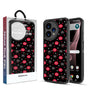 MyBat Design Lab Series Case for Cricket Icon Plus 2026 - Bite Me