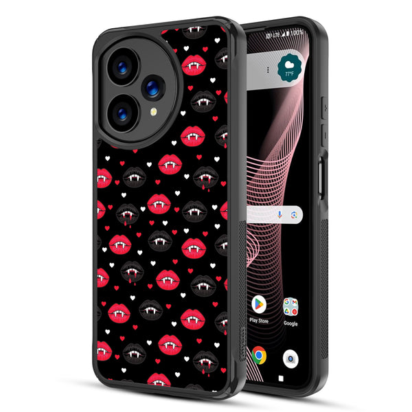MyBat Design Lab Series Case for Cricket Icon Plus 2026 - Bite Me - MCICON7CSLESMP417-2.jpg