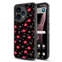 MyBat Design Lab Series Case for Cricket Icon Plus 2026 - Bite Me - MCICON7CSLESMP417-2.jpg