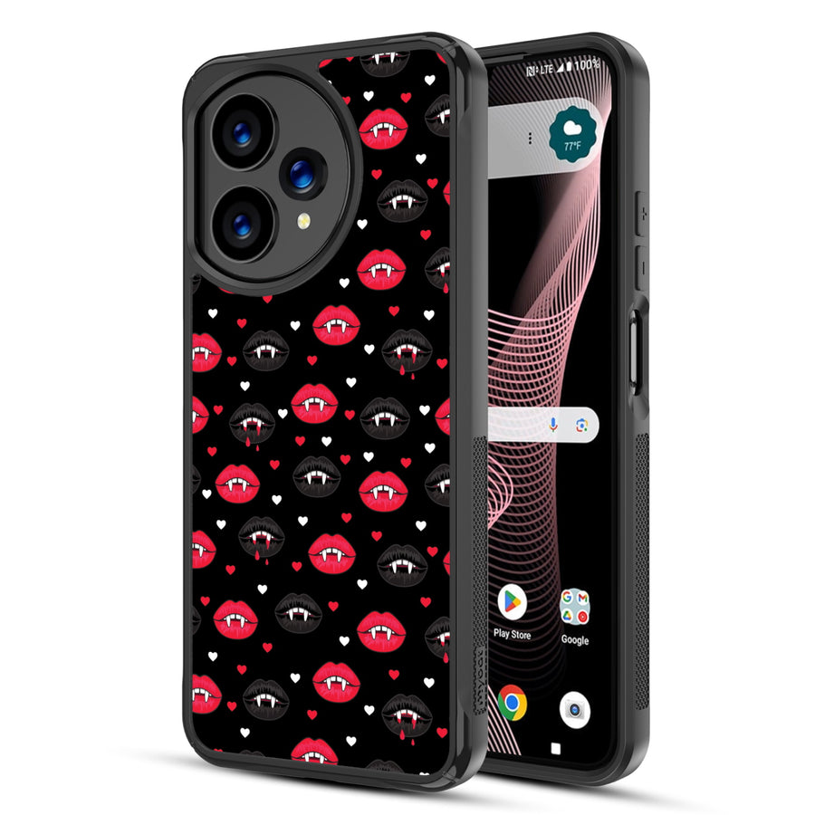 MyBat Design Lab Series Case for Cricket Icon Plus 2026 - Bite Me - MCICON7CSLESMP417-2.jpg