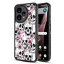 MyBat Design Lab Series Case for Cricket Icon Plus 2026 - Death Blooms - MCICON7CSLESMP419-2.jpg