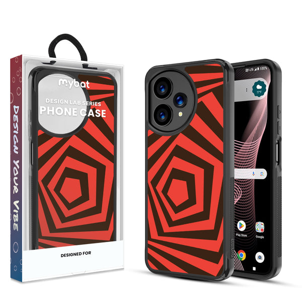 MyBat Design Lab Series Case for Cricket Icon Plus 2026 - Downward Spiral - MCICON7CSLESMP420-1.jpg
