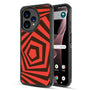 MyBat Design Lab Series Case for Cricket Icon Plus 2026 - Downward Spiral - MCICON7CSLESMP420-2.jpg