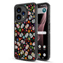 MyBat Design Lab Series Case for Cricket Icon Plus 2026 - Fiesta Skulls - MCICON7CSLESMP421-2.jpg