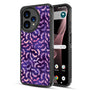 MyBat Design Lab Series Case for Cricket Icon Plus 2026 - Twilight Bats - MCICON7CSLESMP422-2.jpg