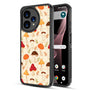 MyBat Design Lab Series Case for Cricket Icon Plus 2026 - Mushroom Patch - MCICON7CSLESMP426-2.jpg