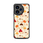 MyBat Design Lab Series Case for Cricket Icon Plus 2026 - Mushroom Patch - MCICON7CSLESMP426-3.jpg