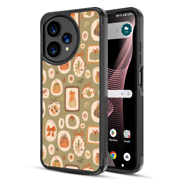 MyBat Design Lab Series Case for Cricket Icon Plus 2026 - Fall in Frames - MCICON7CSLESMP427-2.jpg