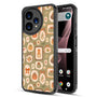 MyBat Design Lab Series Case for Cricket Icon Plus 2026 - Fall in Frames - MCICON7CSLESMP427-2.jpg