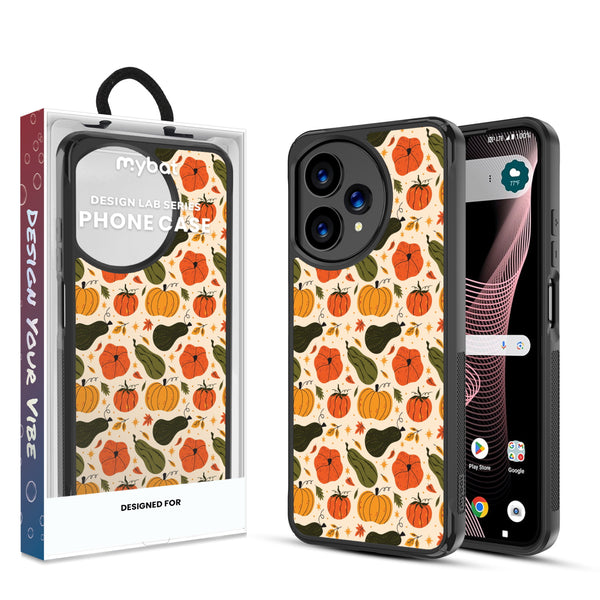 MyBat Design Lab Series Case for Cricket Icon Plus 2026 - Harvest Gourds - MCICON7CSLESMP430-1.jpg