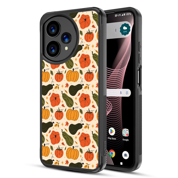 MyBat Design Lab Series Case for Cricket Icon Plus 2026 - Harvest Gourds - MCICON7CSLESMP430-2.jpg