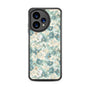 MyBat Design Lab Series Case for Cricket Icon Plus 2026 - Vintage Garden - MCICON7CSLESMP432-3.jpg
