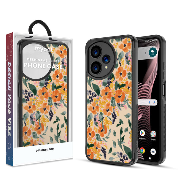 MyBat Design Lab Series Case for Cricket Icon Plus 2026 - Marigold Mix - MCICON7CSLESMP434-1.jpg