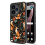 MyBat Design Lab Series Case for Cricket Icon Plus 2026 - Woodland Fox - MCICON7CSLESMP435-2.jpg