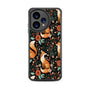 MyBat Design Lab Series Case for Cricket Icon Plus 2026 - Woodland Fox - MCICON7CSLESMP435-3.jpg