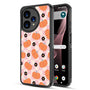 MyBat Design Lab Series Case for Cricket Icon Plus 2026 - Plaid Patch - MCICON7CSLESMP436-2.jpg
