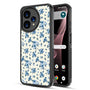 MyBat Design Lab Series Case for Cricket Icon Plus 2026 - Porcelain Petals - MCICON7CSLESMP437-2.jpg
