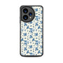 MyBat Design Lab Series Case for Cricket Icon Plus 2026 - Porcelain Petals - MCICON7CSLESMP437-3.jpg