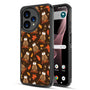 MyBat Design Lab Series Case for Cricket Icon Plus 2026 - Hoot & Harvest - MCICON7CSLESMP438-2.jpg
