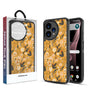 MyBat Design Lab Series Case for Cricket Icon Plus 2026 - Floral Stitch - MCICON7CSLESMP439-1.jpg