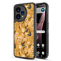 MyBat Design Lab Series Case for Cricket Icon Plus 2026 - Floral Stitch - MCICON7CSLESMP439-2.jpg
