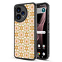 MyBat Design Lab Series Case for Cricket Icon Plus 2026 - Flower Grid - MCICON7CSLESMP441-2.jpg