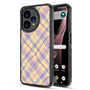 MyBat Design Lab Series Case for Cricket Icon Plus 2026 - Wavy Plaid - MCICON7CSLESMP442-2.jpg