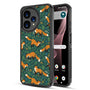 MyBat Design Lab Series Case for Cricket Icon Plus 2026 - Frolicking Fox - MCICON7CSLESMP443-2.jpg