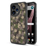 MyBat Design Lab Series Case for Cricket Icon Plus 2026 - Leaf Camo - MCICON7CSLESMP445-2.jpg