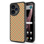 MyBat Design Lab Series Case for Cricket Icon Plus 2026 - Autumn Tartan - MCICON7CSLESMP446-2.jpg