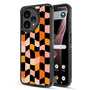 MyBat Design Lab Series Case for Cricket Icon Plus 2026 - Groovy Check - MCICON7CSLESMP448-2.jpg