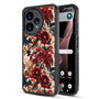 MyBat Design Lab Series Case for Cricket Icon Plus 2026 - Rust & Bloom - MCICON7CSLESMP449-2.jpg