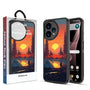 MyBat Design Lab Series Case for Cricket Icon Plus 2026 - Sunset Camp - MCICON7CSLESMP450-1.jpg