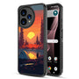 MyBat Design Lab Series Case for Cricket Icon Plus 2026 - Sunset Camp - MCICON7CSLESMP450-2.jpg