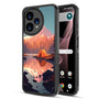 MyBat Design Lab Series Case for Cricket Icon Plus 2026 - Lakeside Sunrise - MCICON7CSLESMP451-2.jpg