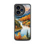 MyBat Design Lab Series Case for Cricket Icon Plus 2026 - Impressionist Foliage - MCICON7CSLESMP452-3.jpg