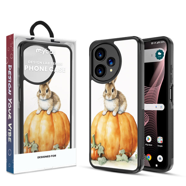 MyBat Design Lab Series Case for Cricket Icon Plus 2026 - Harvest Hare - MCICON7CSLESMP453-1.jpg