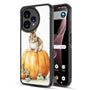 MyBat Design Lab Series Case for Cricket Icon Plus 2026 - Harvest Hare - MCICON7CSLESMP453-2.jpg