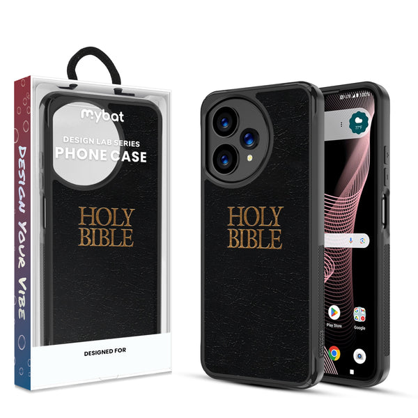 MyBat Design Lab Series Case for Cricket Icon Plus 2026 - Holy Bible - MCICON7CSLESMP454-1.jpg