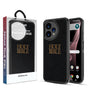 MyBat Design Lab Series Case for Cricket Icon Plus 2026 - Holy Bible - MCICON7CSLESMP454-1.jpg